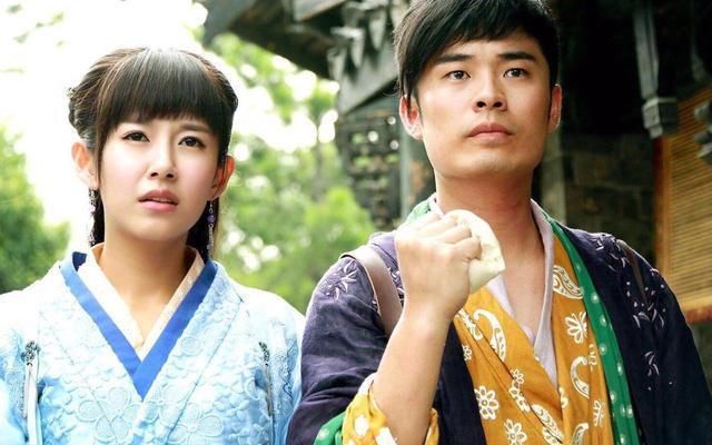 陈赫张子萱首次高调秀恩爱,许婧晒照隔空回应