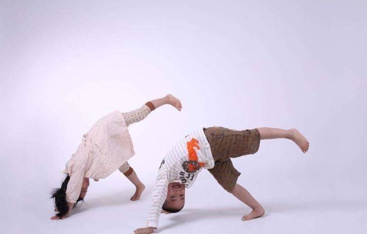 咽炎导致喉咙痒、咳嗽、喉咙痛怎么办? 这几个