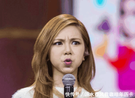 日本宅男最想娶的4位女明星, 徐冬冬上榜, 第一