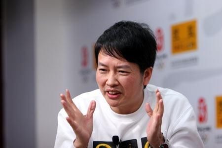 崔永元最新微博怎么不能转发评论?宋祖德分析