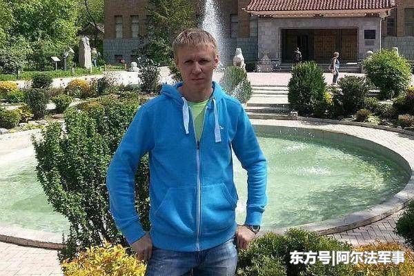 从俄苏-25到贵州坠机,壮烈飞行员告诉我们什么