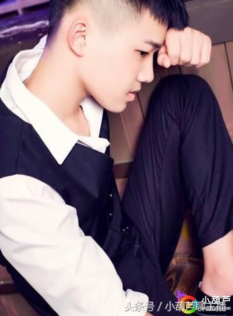 王者荣耀周榜:斗鱼打造最强主播阵容 张大仙稳