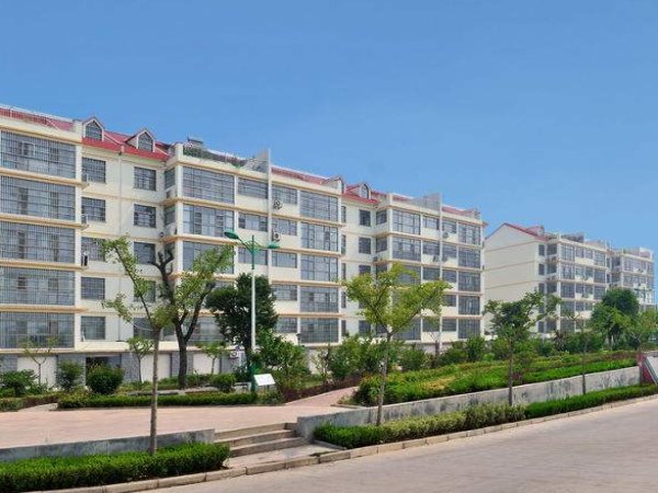 买房子什么网站好?初次买房该注意什么