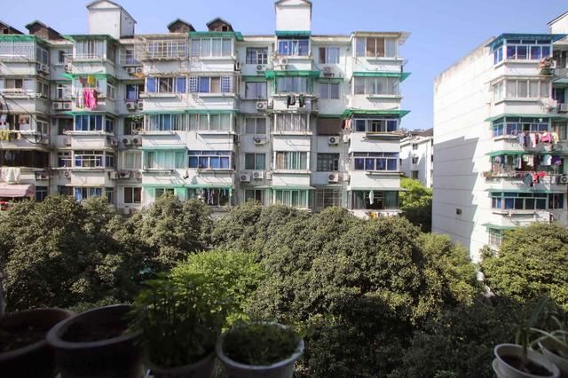 什么样的房子,在未来必定降价,还是早点卖了吧