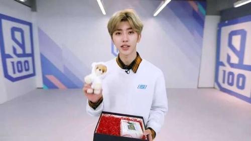 陈赫大张伟用本名入驻抖音,蔡徐坤的名字原来