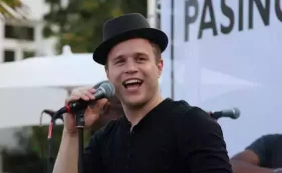 抖音最热门歌曲That Girl,直接翻唱的收费了,超