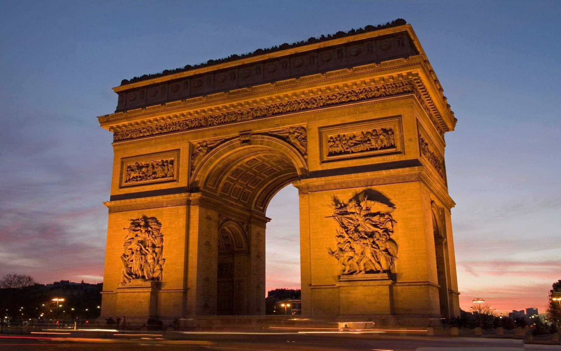 假设三线和四线城市的房价下降,那么刚需就买