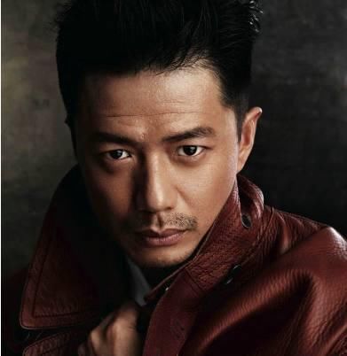 《战狼3》各大演员阵容已选定,网友:100亿票房