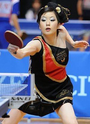 高档乒乓球衣 t01e05da8051cb0e2b3.jpg?size=300x412
