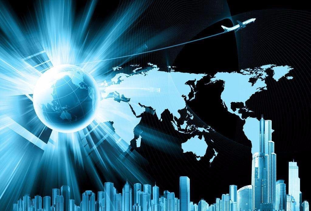 全球首款可折叠柔性屏手机FlexPai柔派,大屏与