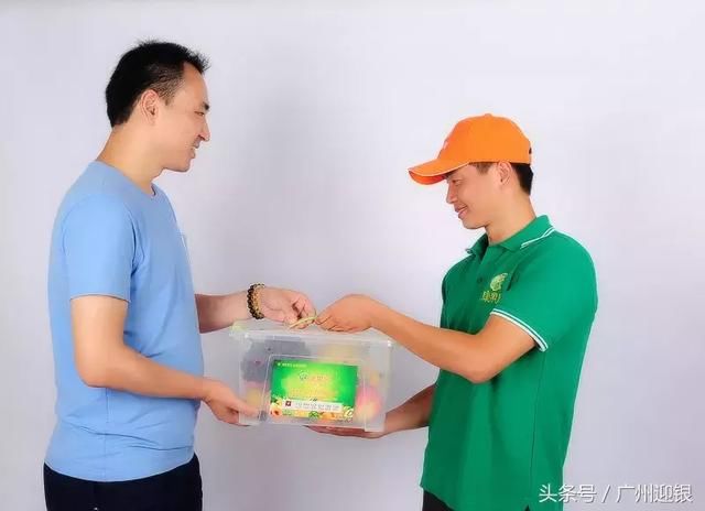 水果生鲜店老板注意啦,知道这个,月入利润翻倍