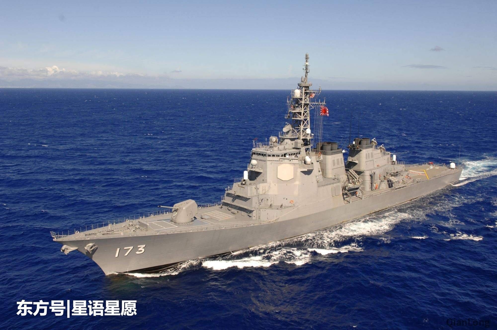 日本国内的学生是如何看待侵华战争的?现状令