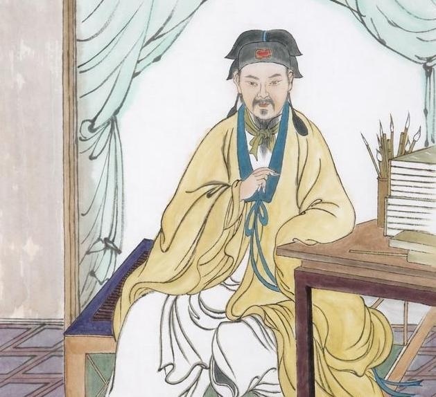 这些面相的人,目露凶光,最为心术不正! 这些面相的人,目露凶光,最为心术不正!