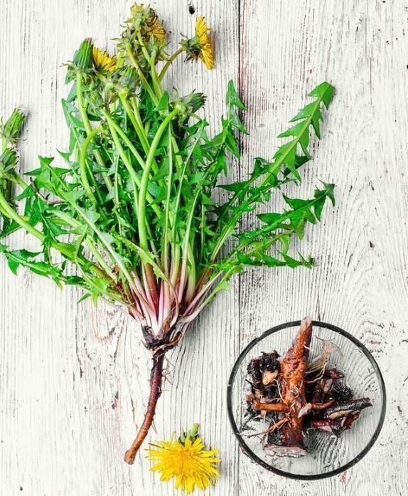 2岁宝宝天天喊肚子疼,医生告诫奶奶:以后千万