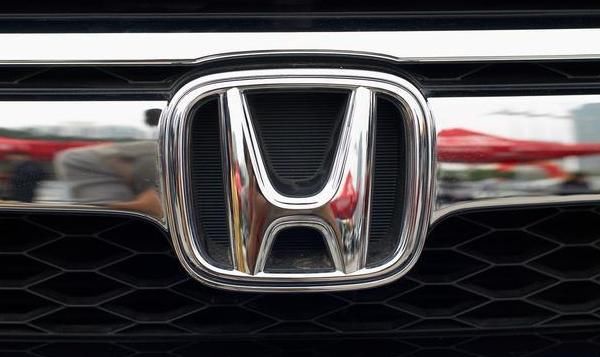 质量最好的十大合资品牌:日系车独占六席!奔驰