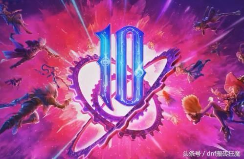 DNF:枪剑士四职业养成详细分析,哪个适合你一