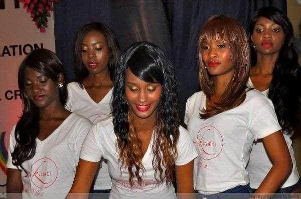 为什么说中国人起源于非洲的理论大厦基础很不