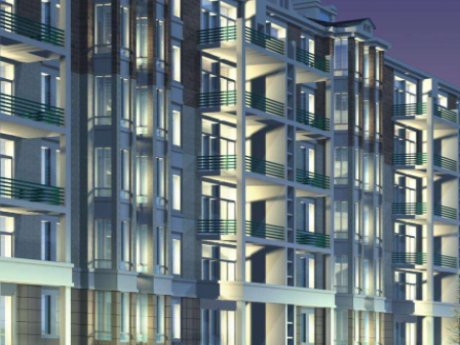 买房子怎么贷款划算?买房子贷款利息是多少?