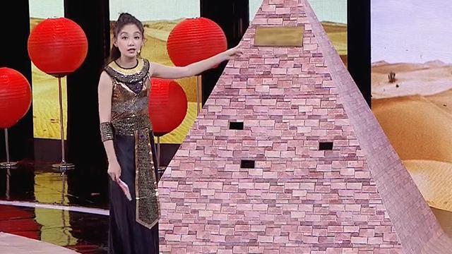 《养生堂》20170614预防肠癌有方法 《养生堂》20170614预防肠癌有方法