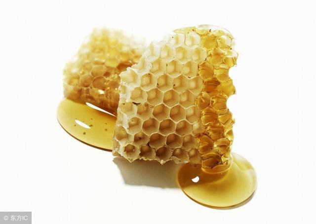 家常菜谱 | 20种简单早餐做法,营养早餐粥的做