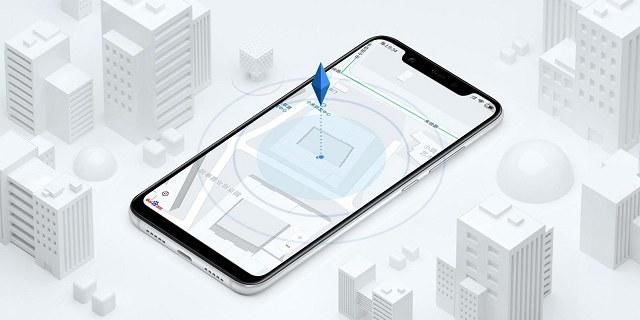 小米8和一加6买哪个好?差价500小米8对比一加