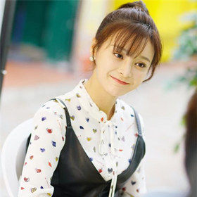 迪丽热巴一千零一夜领跑收视率,这对cp惹人爱