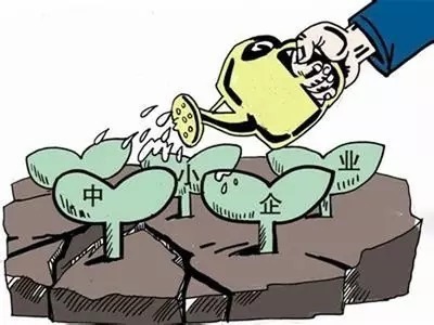 融联伟业-企业从银行贷款的优缺点