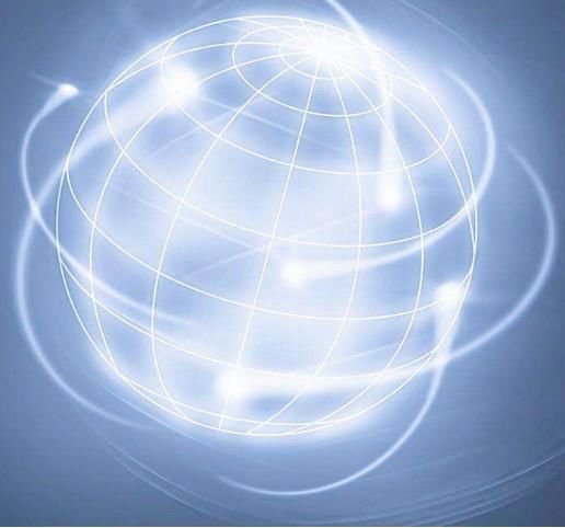 如何录制微信聊天视频?