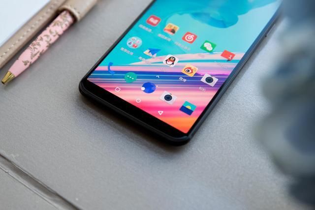 蛙儿子不回家 还怎么好好玩手机