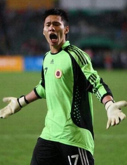 港澳台绿色回归!球员重新算内援,叶鸿辉闹剧