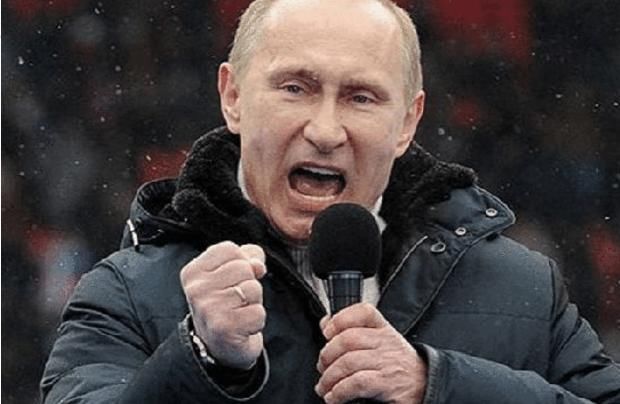 乌克兰俄罗斯关系紧张,为何在俄的乌方侨胞不