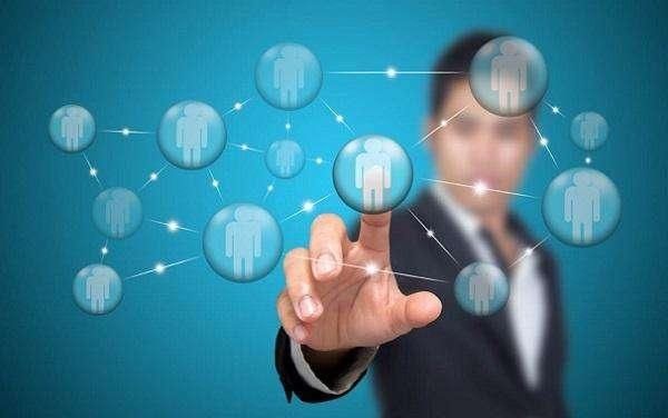 高中班主任的忠告:这样的学生会在高中迷失自