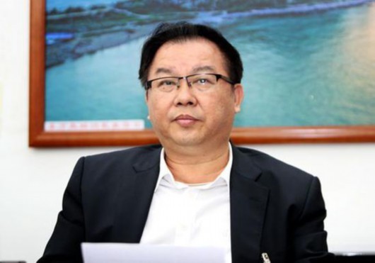 海南高铁过海项目如何何时全岛购物免税?官方回应