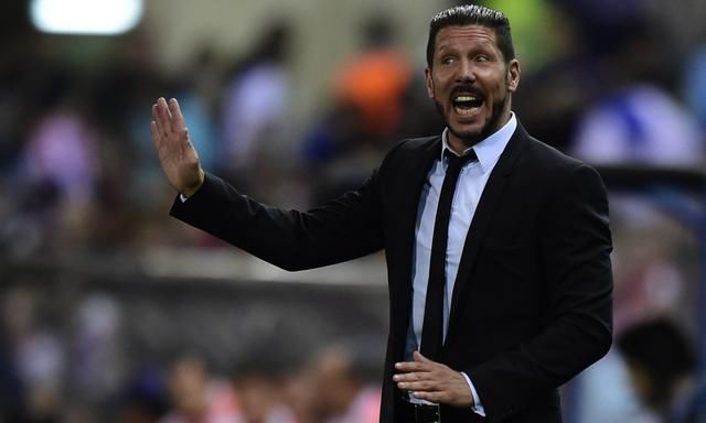 2018-2019五大联赛谁能称霸联赛获得冠军