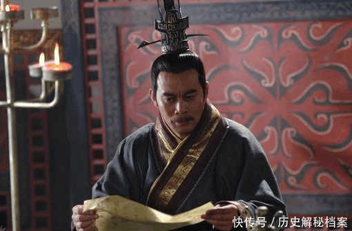 韩信还留有后代? 子孙统治广州近千年? 如今满