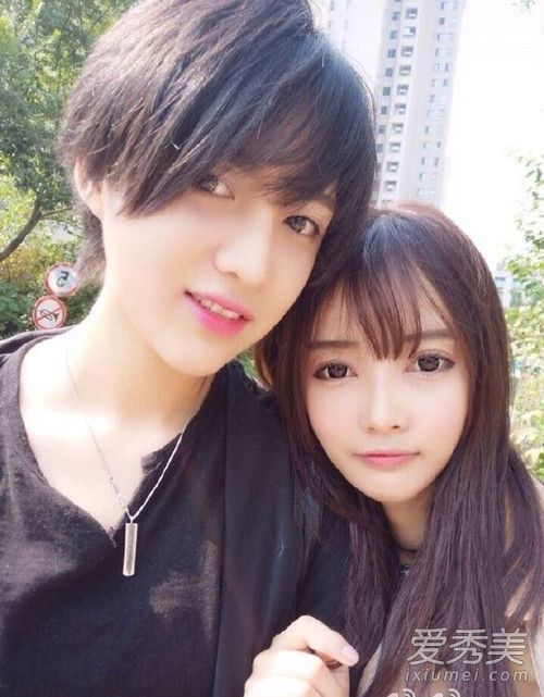 快手陈阿姨是谁和子望什么关系 子望几岁个人资料简介 快手陈阿姨是谁和子望什么关系 子望几岁个人资料简介