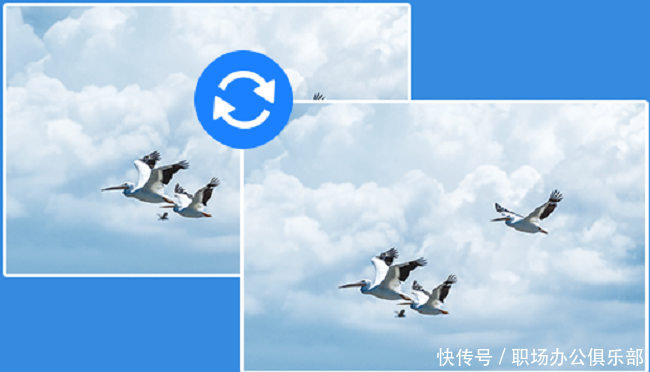 如何打开heic格式照片,这个方法可以把heic转换