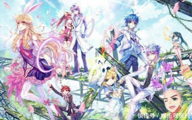 斗罗大陆:王冬儿的第三武魂是什么?你真的知道