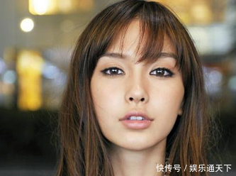 娱乐圈黑粉最多的5位明星,杨颖上榜,最后一位