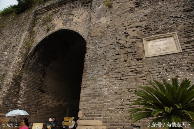 故事:养子不孝,抛弃痴呆老人,谁知半仙捡漏,结果