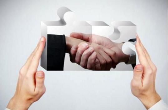 所得税年报前涉及上年费用调整怎么处理