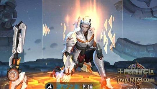 王者荣耀KPL常规赛什么时候结束?KPL职业比