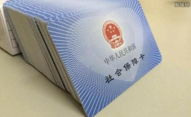 017年社保有几个档次社保交哪个档次最划算?