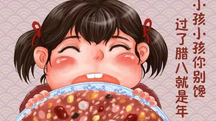 最美童谣唱丹心——新童谣征集启事