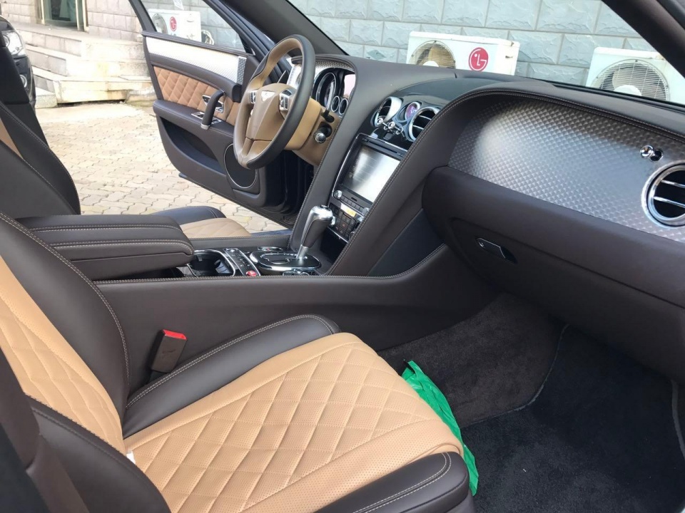 t01e15994efaaea5075.jpg?size=960x720