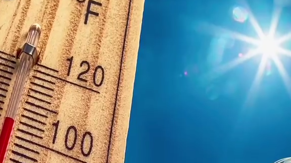 藿香正气水、十滴水......你知道夏季常用药的正确用法吗？