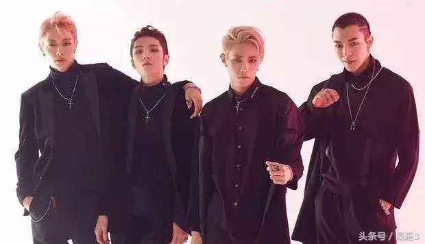 皇权富贵王炸四子异坤西皮贫民窟四子人间GU