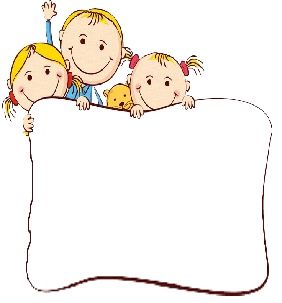 王嘉尔录节目反悔被封杀?吃辣椒过敏造假?人