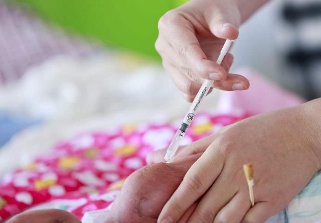 婴儿出生的时候,宝妈记得要问医生这几句话,非常重要