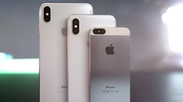 性价比王回归!关于iPhone SE2的最新消息都在